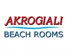 AKROGIALI BEACH ROOMS