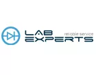 LAB EXPERTS