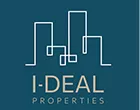 IDEAL PROPERTIES