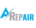 A REPAIR 