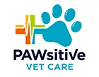 PAWSITIVE VET CARE