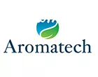 AROMATECH