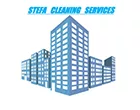 STEFA CLEANING SERVICES