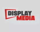 DISPLAYMEDIA - DISPLAYSTAND