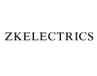 ZKELECTRICS