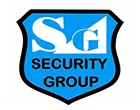 SECURITY GROUP - ΖΑΧΑΡΟΠΟΥΛΟΣ Ι. & ΣΙΑ ΕΕ