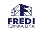 FREDI ΤΕΧΝΙΚΑ ΕΡΓΑ - PRENGA ALFRED