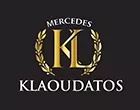 KLAOUDATOS MBPARTS - ΚΛΑΟΥΔΑΤΟΣ ΧΡΗΣΤΟΣ