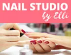 NAIL STUDIO BY ELLI