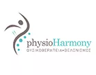 PHYSIOHARMONY – ΤΣΕΤΣΟΣ – ΒΑΣΣΙΟΥ