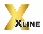 XLINE