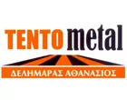 TENTOMETAL