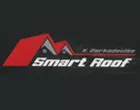 SMART ROOF - ΖΑΡΚΑΔΟΥΛΑΣ ΚΩΣΤΑΣ