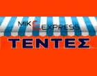 MIKE EXPRESS