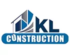 KL CONSTRUCTION - ΚΛΑΔΗΣ ΓΙΑΝΝΗΣ