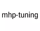 MHP-TUNING - ΔΑΣΚΑΛΑΚΗΣ ΧΡΗΣΤΟΣ & ΣΙΑ Ο.Ε.