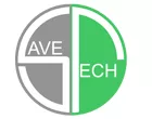 SAVE - TECH