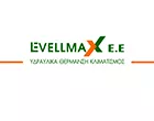 EVELLMAX Ε.Ε.