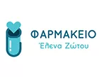 ΦΑΡΜΑΚΕΙΟ Ε. ΖΩΤΟΥ