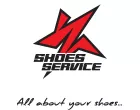 SHOES SERVICE - ΜΥΛΩΝΑΚΑΚΗΣ  ΜΑΝΟΣ