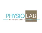 PHYSIOLAB 