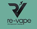 RE_VAPE