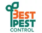 BEST PEST CONTROL