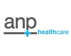 ANP HEALTHCARE 