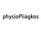 PHYSIOPLIAGKOS