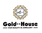 GOLD HOUSE JEWELERY