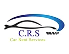 C.R.S RENT A CAR