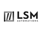 LSM AUTOMATIONS