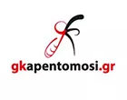 KARLIS GEORGIOS - GKAPENTOMOSI.GR