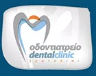 DENTAL CLINIC SANTORINI - NIKITOPOULOS DIMITRIS