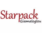 STARPACK - GIAMALOGLOU