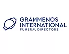 GRAMMENOS INTERNATIONAL FUNERAL & REPATRIATION SERVICES GREECE