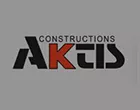 AKTIS CONSTRUCTIONS