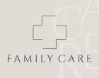 FAMILY CARE