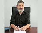 VASSILAKIS MICHAIL