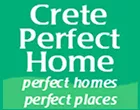 CRETE PERFECT HOME