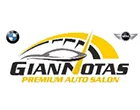 PREMIUM AUTO SALON – ΓΙΑΝΝΩΤΑΣ ΘΩΜΑΣ