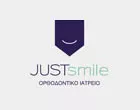 JUST SMILE - ARAVANTINOS A. EVANGELOS