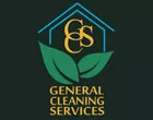 ΡΟΥΤΣΟΛΙΑΣ ΕΜΜΑΝΟΥΗΛ - GENERAL CLEANING SERVICES