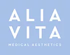 ALIAVITA AESTHETICS