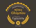 ΠΙΤΕΣ ΟΛΥΜΠΟΥ - ΚΑΡΑΚΟΥΣΗΣ ΙΩΑΝΝΗΣ