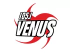 VENUS FM 105,1