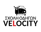 VELOCITY