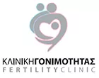 ΚΛΙΝΙΚΗ ΓΟΝΙΜΟΤΗΤΑΣ – FERTILITY CLINIC – ΠΑΛΑΠΕΛΑΣ ΒΑΣΙΛΕΙΟΣ ΔΡ. 