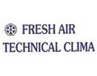 FRESH AIR TECHNICAL CLIMA