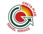 CRETA PLAN TRAVEL - ΒΑΜΒΟΥΚΑ ΙΩΑΝΝΑ